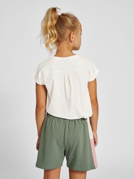 Immagine prodotto hummel hmlLYDIA T-SHIRT S/S (110)