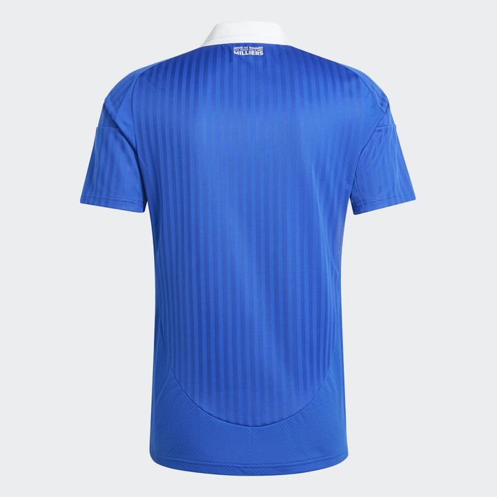 Image du produit adidas Maillot du RC Strasbourg (L)