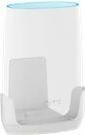 Immagine prodotto Netgear RBKWM-10000S