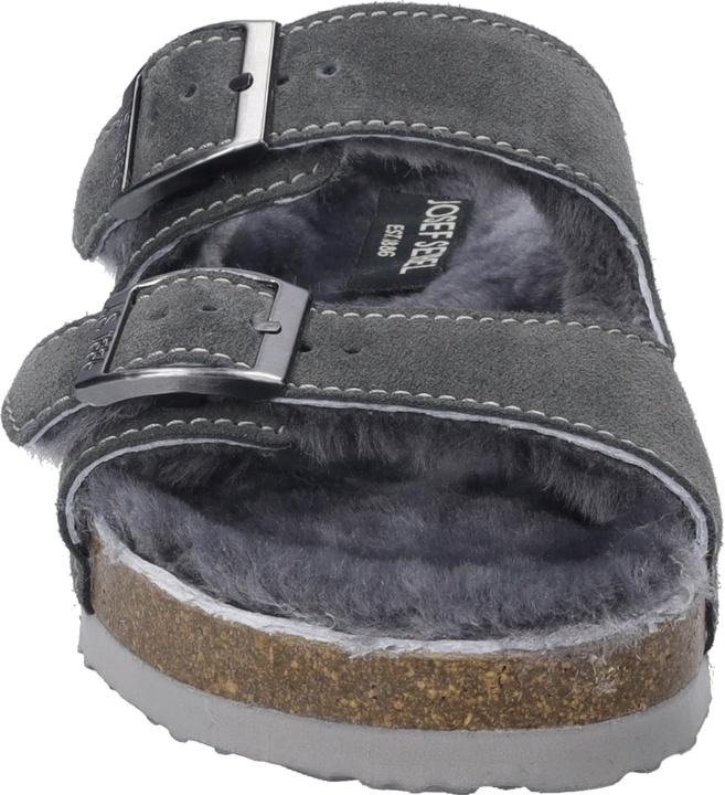 Immagine prodotto Josef Seibel 64312-LA944 (40)