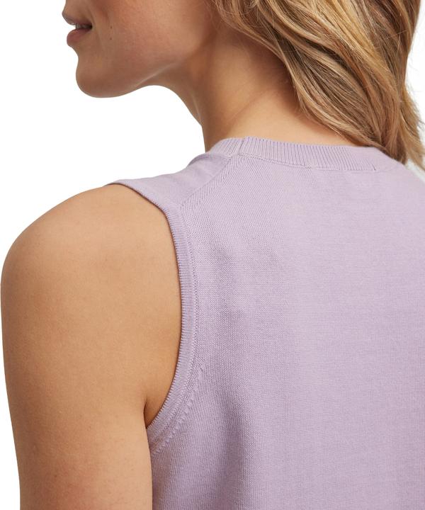 Image du produit Falke Femmes (M)