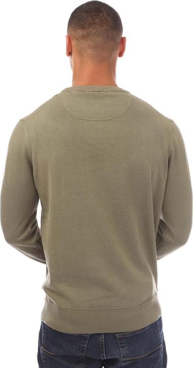 Produktbild Timberland Williams River Kennebec Sweatshirt (XXL)