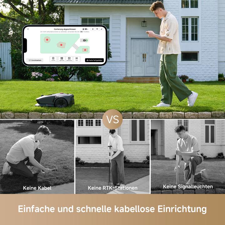 Produktbild Mova 600 (600 m², Ohne Begrenzungskabel)