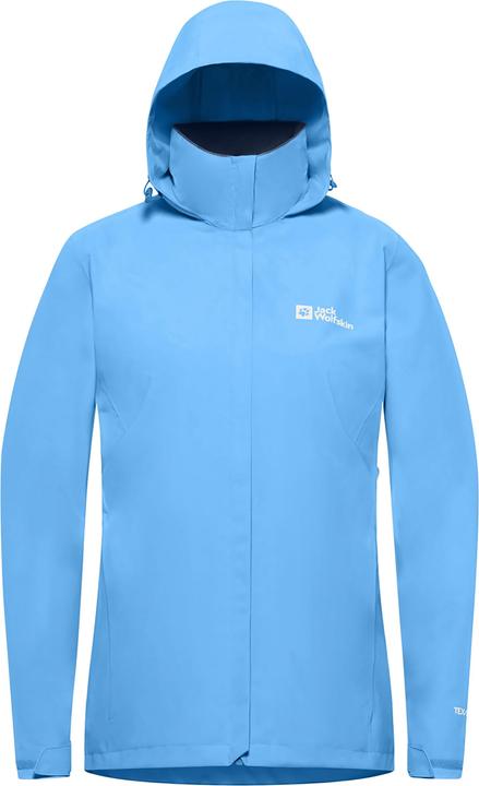 Immagine prodotto Jack Wolfskin Trailtime 2L Jkt W (L)