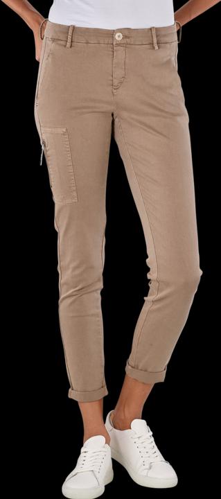 Image du produit MAC Jeans 10020961 (W27)