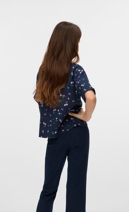Produktbild Vero Moda Hemd (116)