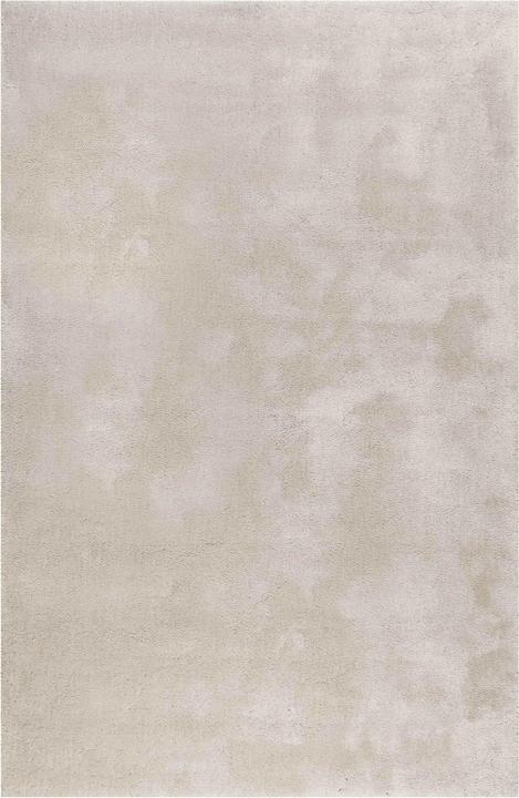 Immagine prodotto Esprit #relaxx (160 x 230 cm)