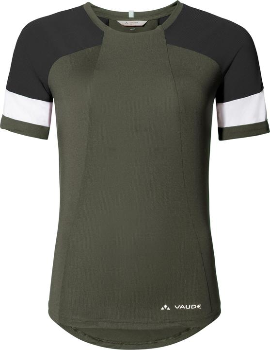 Image du produit Vaude Chemise Kuro pour femme (38)