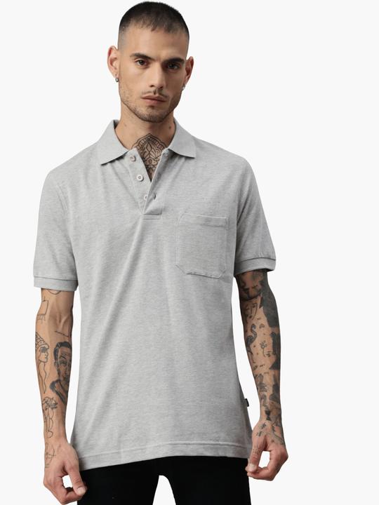 Produktbild Switcher Whale (3XL)