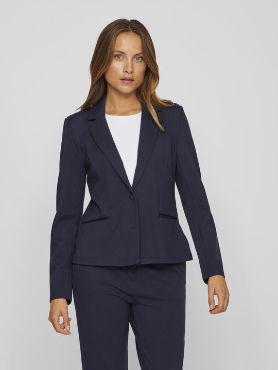 Actual product image Vila Elegant blazer (38)