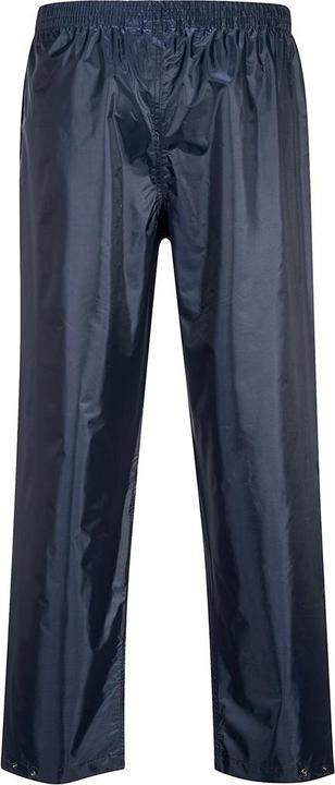 Bleu marine