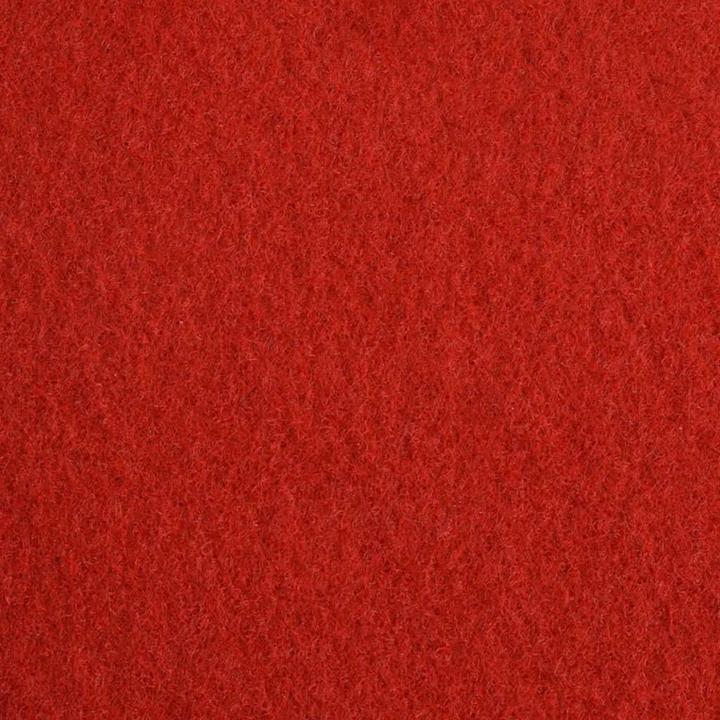 Image du produit VidaXL Kathrina (1200 x 120 cm)