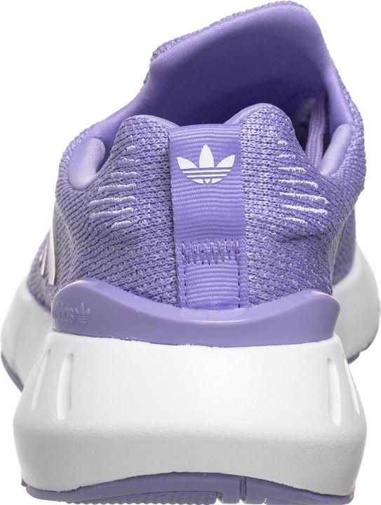 Produktbild adidas Swift Run 22 Schuhe - 87631 (36)