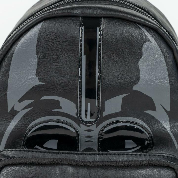 Immagine prodotto Cerdá Zaino Star Wars Faccia di Darth Vader