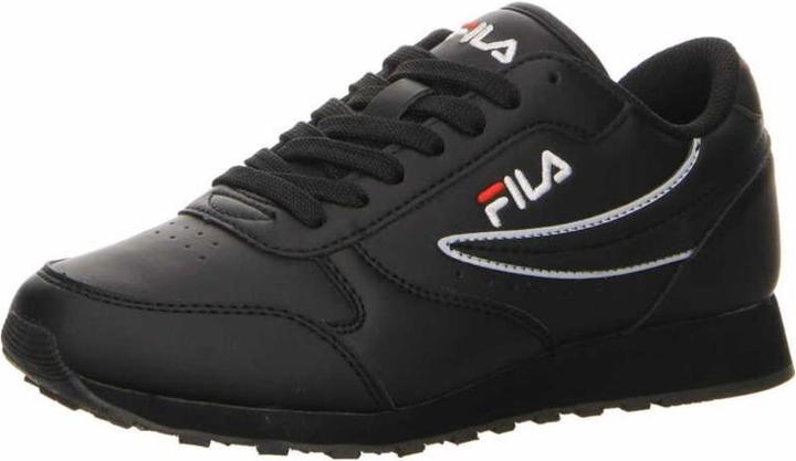 Immagine prodotto FILA Sneaker (39)