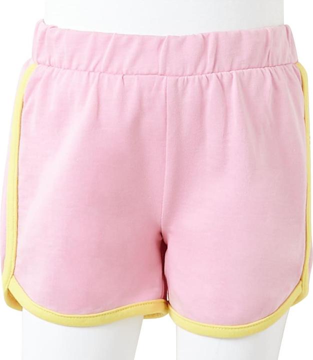 Actual product image VidaXL Janette (140)
