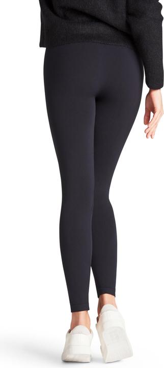 Produktbild Falke Seamless (40 - 42)