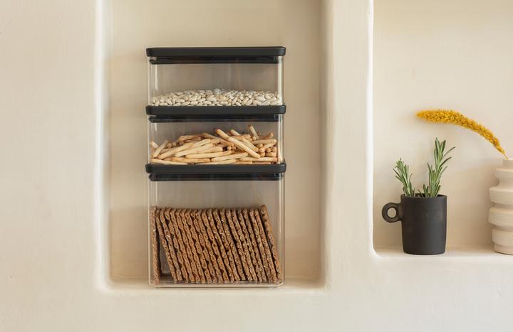 Actual product image Brabantia Tasty+ (6.50 l)