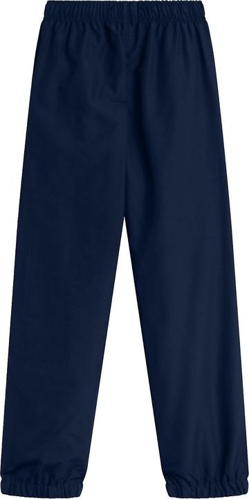 Image du produit Canterbury - Pantalon de jogging STADIUM - Enfant (164)
