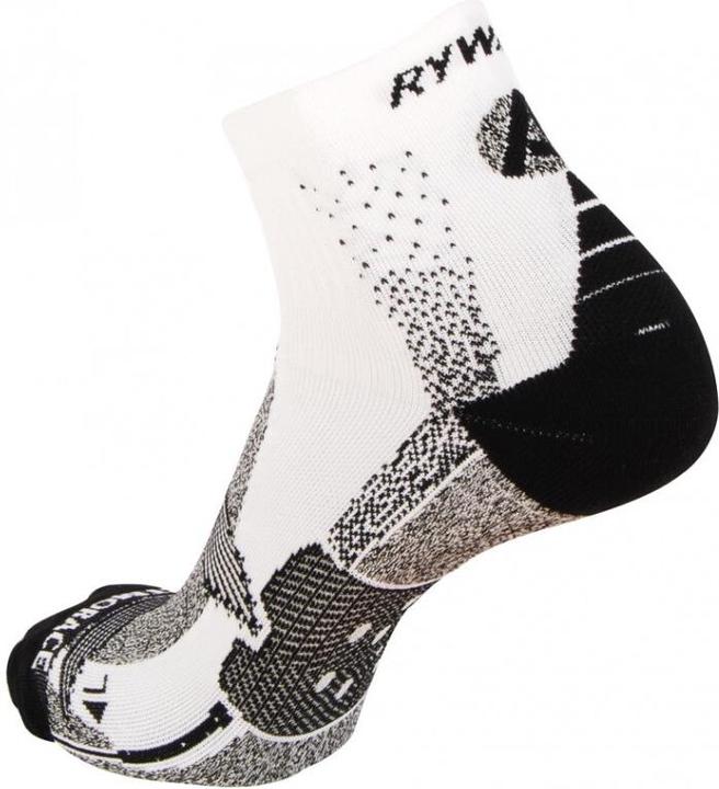 Produktbild Rywan Atmo (41, 43)