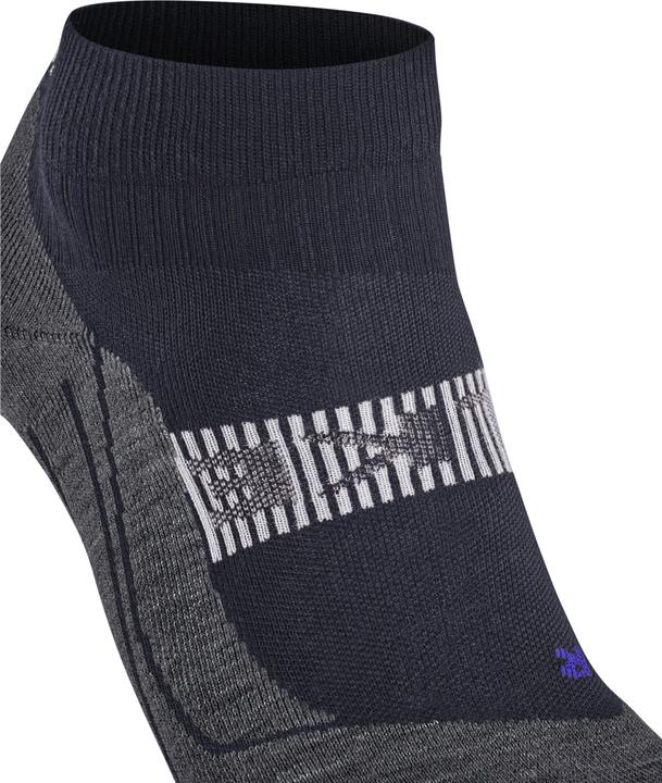 Immagine prodotto Falke RU4 Endurance Cool Short (42 - 43)