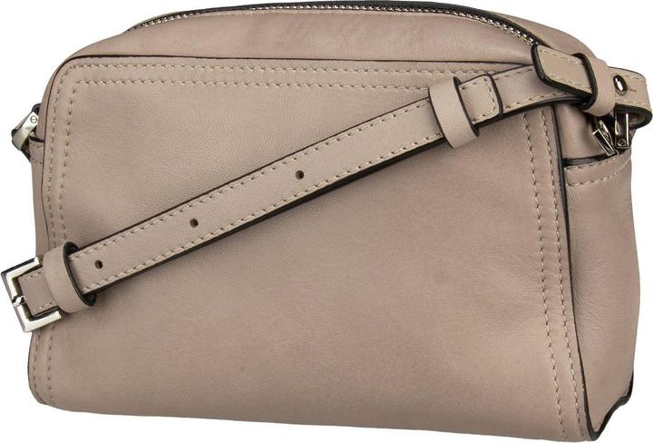 Actual product image Liebeskind Berlin Shoulder bag Chudy 2152107