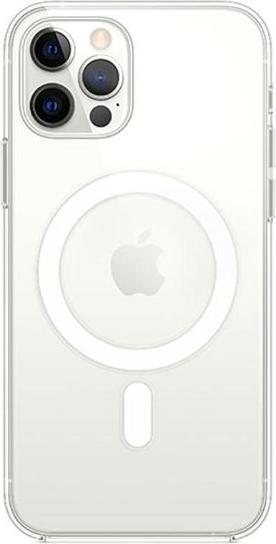 Immagine prodotto Evelatus Custodia (Apple iPhone 12 Pro Max)