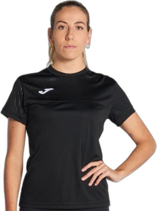 Image du produit Joma maillot montreal (XXS)