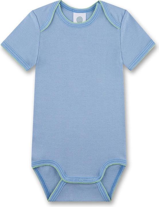 Actual product image Sanetta Kid's DP Body 1/2 324632+324633 (92)