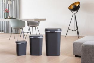 Immagine prodotto Curver Mistral Flat (10 l)