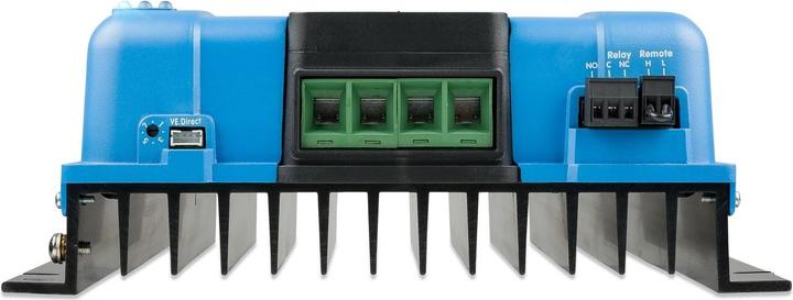 Productafbeelding Victron Energy SmartSolar MPPT 250/70-Tr