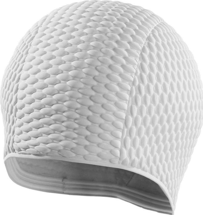 Immagine prodotto Beco LadiesSwim cap nero