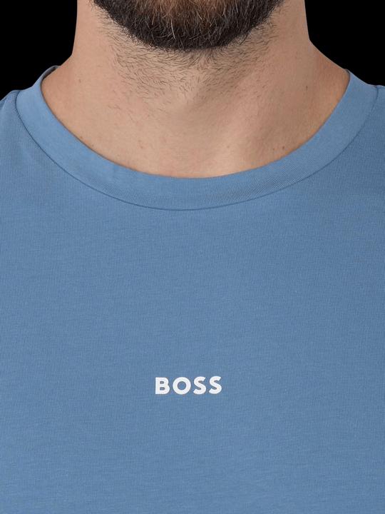 Actual product image Hugo Boss 10022221 (3XL)