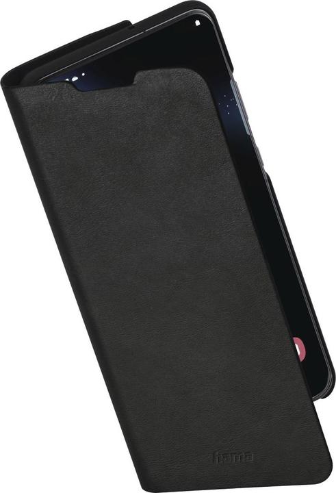 Produktbild Hama Guard Pro (Samsung Galaxy S23)