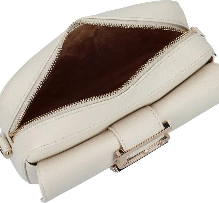 Immagine prodotto Love Moschino Lovebug Umhängetasche 23 cm