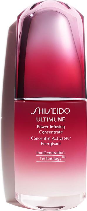 Shiseido Ultimune Power Infusing (30 ml)