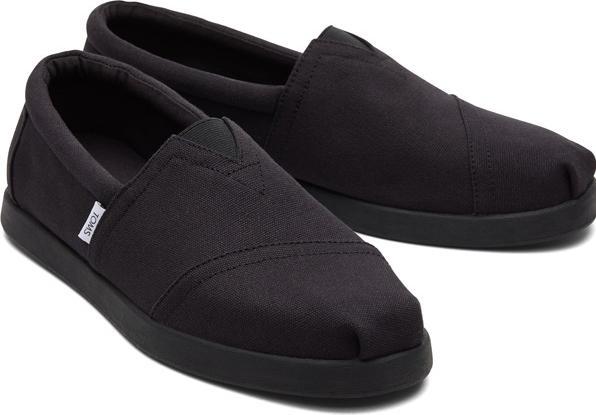 Produktbild Toms Alpargata FWD (43.5)