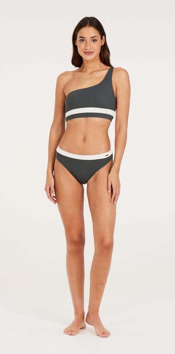 Produktbild Protest Women's Prtmedan One Shoulder Bikini (40)
