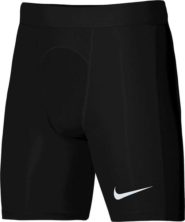 Productafbeelding Nike Pro Dri-Fit Strike Heren "S, Zwart/Wit S (S)
