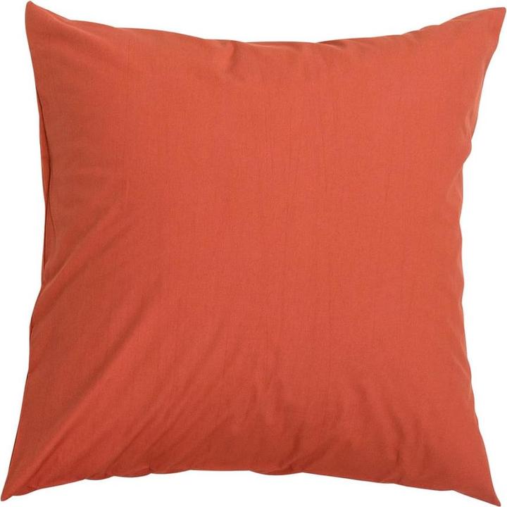 Produktbild Atelier Pfister Seebach C2c (Kopfkissenbezug, 65 x 65 cm)