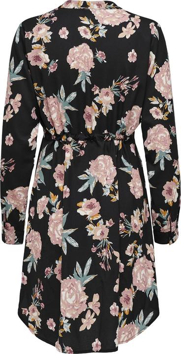 Actual product image Only Maternity Mom V-neck tunic (L)