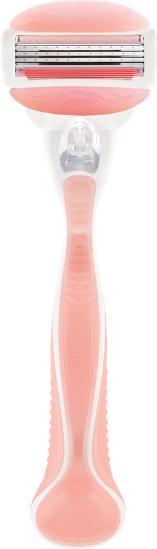 Actual product image Gillette Venus Breeze