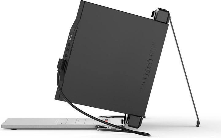 Immagine prodotto Mobile Pixels Trio Max 2.0 (1920 x 1080 pixel, 14.10")