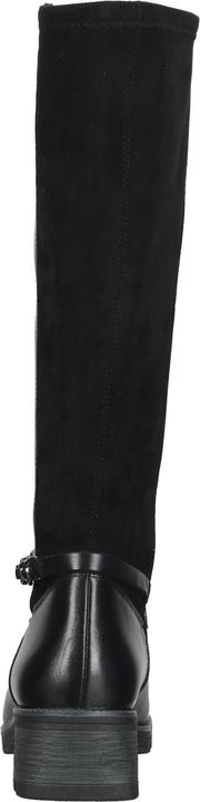 Produktbild Caprice Stiefel (41)