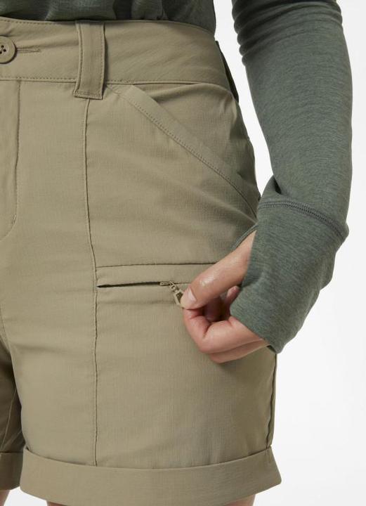 Immagine prodotto Helly Hansen Pantaloncini Maridalen (XS)