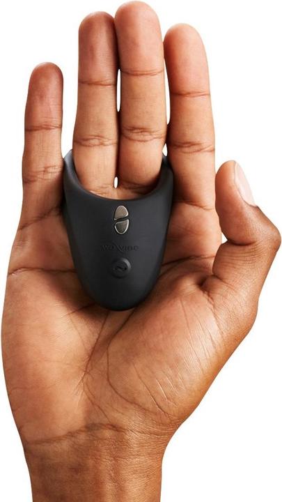 Image du produit We-Vibe Bond (3.50 cm)