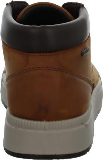 Produktbild Igi&co Enea GTX (42)