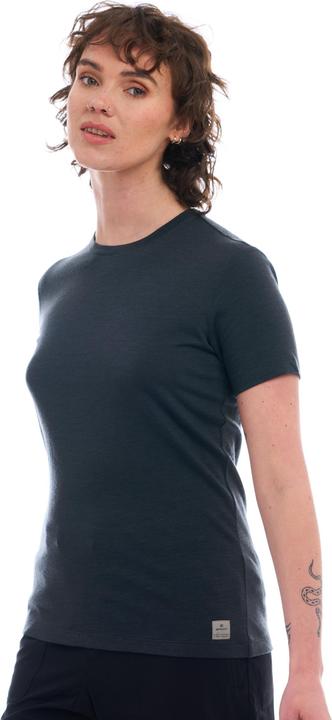 Actual product image Artilect W Utilitee (XL)