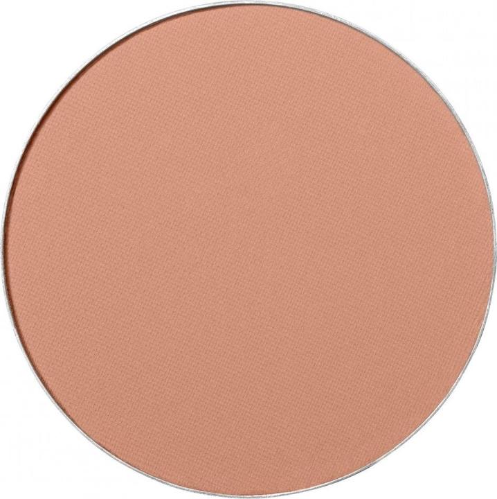 Shiseido UV Prot Compact SPF30 Ref Dark Beige (Sonnencreme Gesicht, SPF 30, 498.67 ml, 500 g)