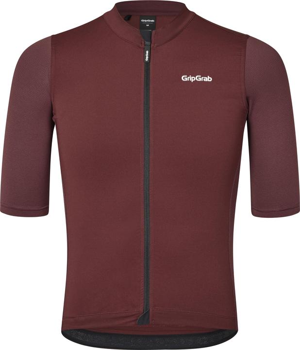 Produktbild GripGrab Essential SS jersey (M)